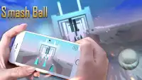 Smash Ball Screen Shot 3