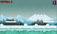 Stickman escape from the saw Screen Shot 3