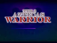 THE 3 AZTECAS WARRIORS Screen Shot 0