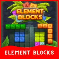 ELEMENT BLOCKS Screen Shot 1