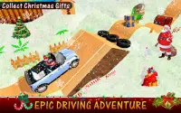 Gra dla dzieci Mini Car Racing: darmowe gry 2021 Screen Shot 0