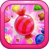 Candy Blast Royale Heroes