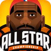 AllStar