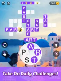 Word Go Screen Shot 10