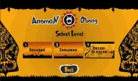 Game Anoman Obong Screen Shot 2