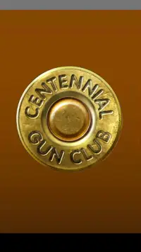 Centennial Gun Club Screen Shot 0