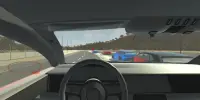 VR Car Driving Simulator Game Screen Shot 4