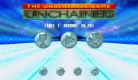 The Unbeatable Game Unchained Screen Shot 5