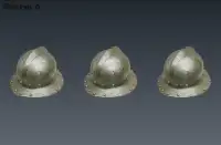 War Hat Screen Shot 9