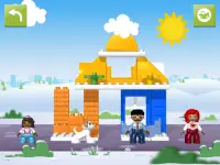 LEGO® DUPLO® Town Screen Shot 8