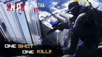 Sniper: Ultra Kill Screen Shot 4