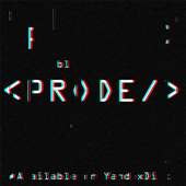 <Prode/>