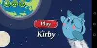 Super Kirbyi - Allies Stars Screen Shot 0
