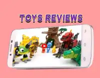 ToysMart Videos Screen Shot 1