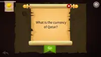 Katara Treasure Hunt Screen Shot 3