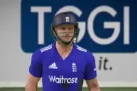 Cricket 2019 Screen Shot 3