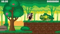 Prehistoric Story Screen Shot 1