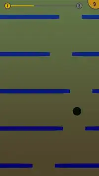 Hole Jump! Screen Shot 4