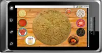 Fun Pizza Maker - Pizza Bakery Screen Shot 0