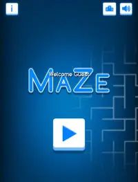 Game Zone Screen Shot 3