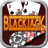 Blackjack 2018