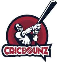 Cricbounz