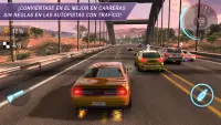 CarX Highway Racing Screen Shot 2