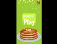 Pantcake Party Screen Shot 9