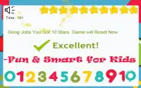 Counting Game For Kid Free Screen Shot 11
