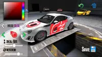 Real Car Racing Screen Shot 1