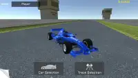 Memorush Racer Screen Shot 1