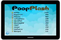 Poop Plash Screen Shot 11