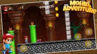 Mohid Adventure World Screen Shot 7