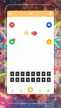 Ultimate Emoji Quiz Screen Shot 5