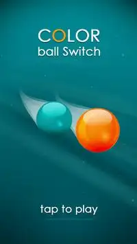 Color Ball Twist Strike Screen Shot 4