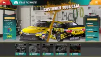 Car Rally Racing Offline Games Screen Shot 15
