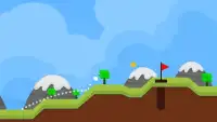 Mini Golf Games Screen Shot 0