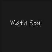 Math Soul,Riddles and Logic Puzzles Math Games