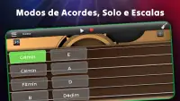 Guitar Solo HD - Violão Screen Shot 6