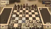 chess free Screen Shot 0