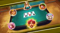 King Poker Online - Texas Hold'em Screen Shot 5