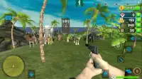 Survival Sniper Screen Shot 6