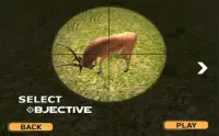 Hunting World 2017 Screen Shot 2