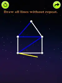 Drawing Challenge Screen Shot 3