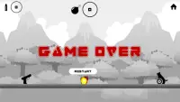 Bomb Shooter: Shoot the Bombs Screen Shot 4