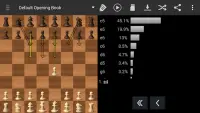 Hawk Chess Screen Shot 6