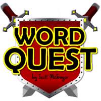 Word Quest
