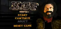 KGF Chapter 1 Unofficial Game Screen Shot 0