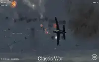 Air Fight : Flight Simulator Screen Shot 8