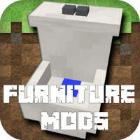 Furniture Mods for Minecraft MCPE